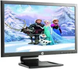 monitor-podgladowy-niktrade-1554551614-584-zawiera-baterie-nie