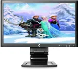 monitor-podgladowy-niktrade-1554551614-584-kod-taryfy-celnej-85285210