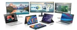monitor-podgladowy-niktrade-1554551614-584-marka-bez-marki-model-1554551614