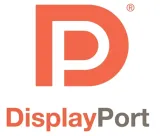 monitor-podgladowy-niktrade-1554551614-584-marka-bez-marki-kolor-czarny