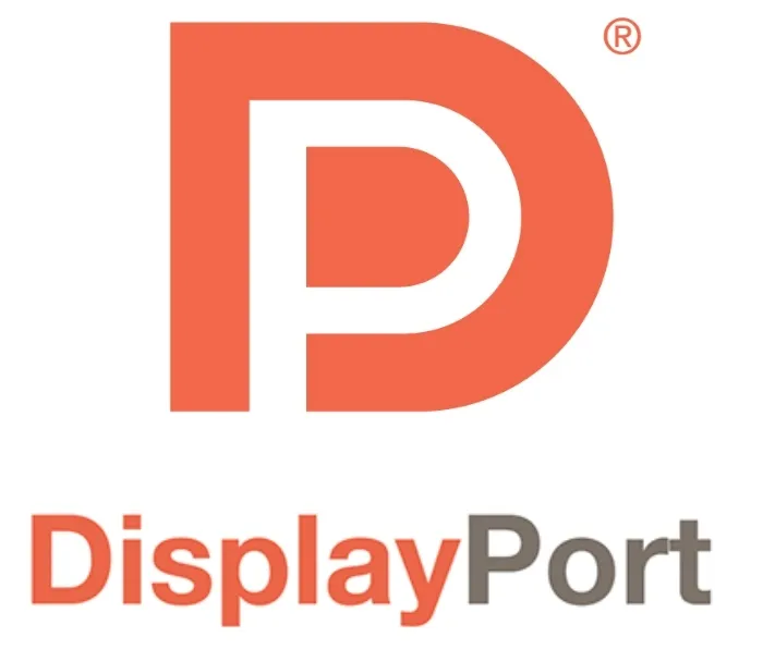 monitor-podgladowy-niktrade-1554551614-584-marka-bez-marki