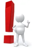 monitor-podgladowy-niktrade-1554551614-584-marka-bez-marki-przekatna-ekranu-58-4
