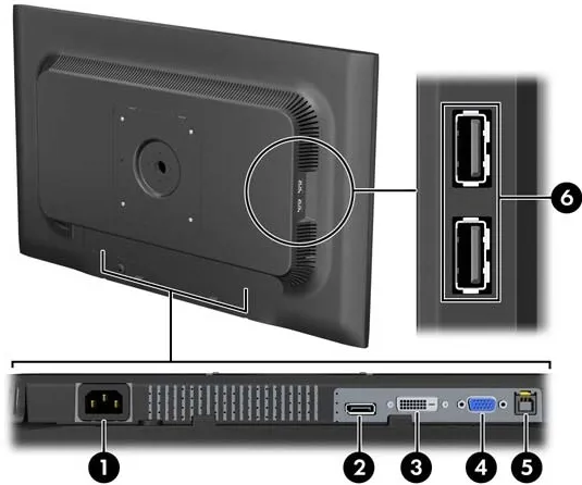 monitor-podgladowy-niktrade-1554551614-584-model-1554551614-marka-bez-marki