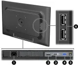 monitor-podgladowy-niktrade-1554551614-584-model-1554551614-marka-bez-marki