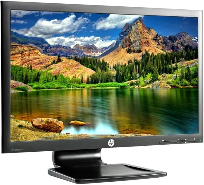 monitor-podgladowy-niktrade-1554551614-584-model-1554551614-kolor-czarny