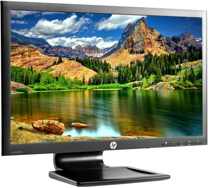 monitor-podgladowy-niktrade-1554551614-584-marka-bez-marki