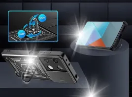 etui-z-klapka-niktrade-do-xiaomi-redmi-note-13-pro-5g-niebieski