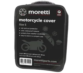 pokrowiec-motocyklowy-moretti-czarny-wodoodporny-s