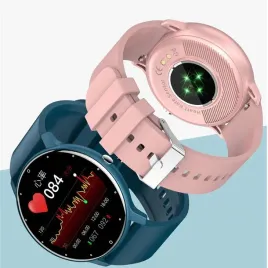 smartwatch-niktrade-202905321-rozowy