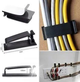 zestaw-organizer-do-kabli-xl-oplot-uchwyt-klips-opaska-kablowa-maskownica