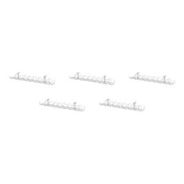 5-szt-polka-na-kable-srebrna-70-cm-organizacja-biura-signum
