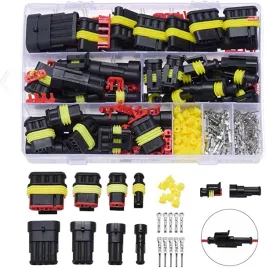 zestaw-zlaczy-elektrycznych-hermetycznych-352-sztuki-14a-etui-max-24v-w-wa
