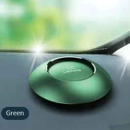 odswiezacz-powietrza-samochodowy-nowoczesny-green