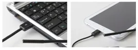kamera-inspekcyjna-endoskop-android-led