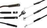 kamera-inspekcyjna-endoskop-android-led-kod-producenta-206369046