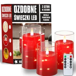 3x-swieca-swieczka-led-swiateczna-efekt-plomienia-baterie-grob