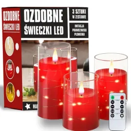 swieca-led-swieca-sztuczny-plomien-niktrade