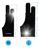 tablet-graficzny-xp-pen-206492845