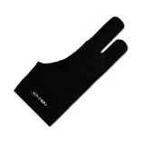tablet-graficzny-xp-pen-206492845-model-206492845