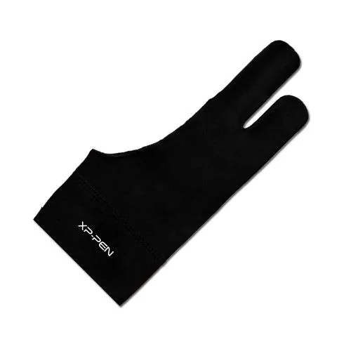 tablet-graficzny-xp-pen-206492845