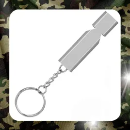 zestaw-survivalowy-outdoor-bushcraft-18w1-edc-wojskowy-niezbednik-przezycia