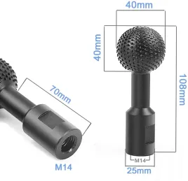 frez-tarnik-kulisty-sferyczny-40-mm-na-szlifierke