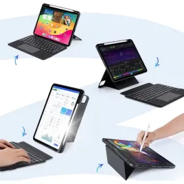 etui-do-apple-ipad-pro-11-5-gen-2024