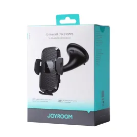 uchwyt-do-samochodu-na-telefon-na-kokpit-deske-szybe-samochodowy-joyroom