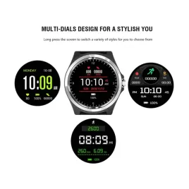smartwatch-meski-pacific-26-3-wykonywanie-polaczen-sy021b