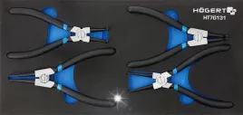 wklad-szczypce-segera-4el-hogert-ht7g131