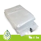 wmf-plandeka-100-g-m2-5-x-8m