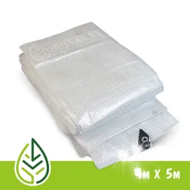 wmf-plandeka-100-g-m2-5-x-8m