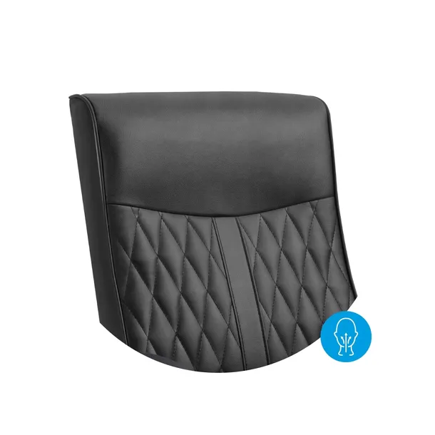 fotel-obrotowy-markadler-czarny-material-obicia-skora-sztuczna