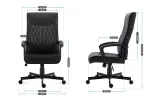 fotel-obrotowy-markadler-czarny-szerokosc-mebla-49-cm