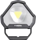 latarka-lampa-varta-work-flex-stadium-light