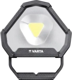 latarka-lampa-varta-work-flex-stadium-light