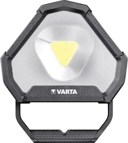 latarka-lampa-varta-work-flex-stadium-light
