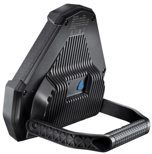 latarka-lampa-varta-work-flex-stadium-light