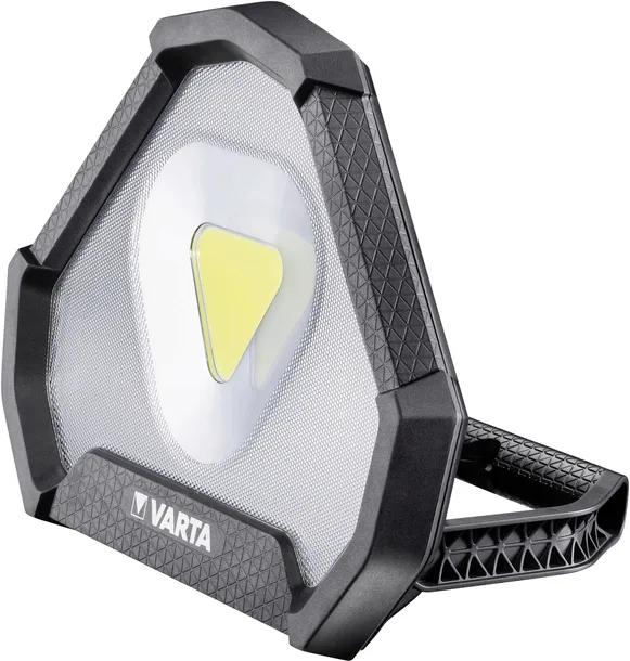 latarka-lampa-varta-work-flex-stadium-light-waga-z-opakowaniem-0-571-kg
