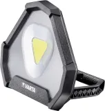 latarka-lampa-varta-work-flex-stadium-light-waga-z-opakowaniem-0-571-kg