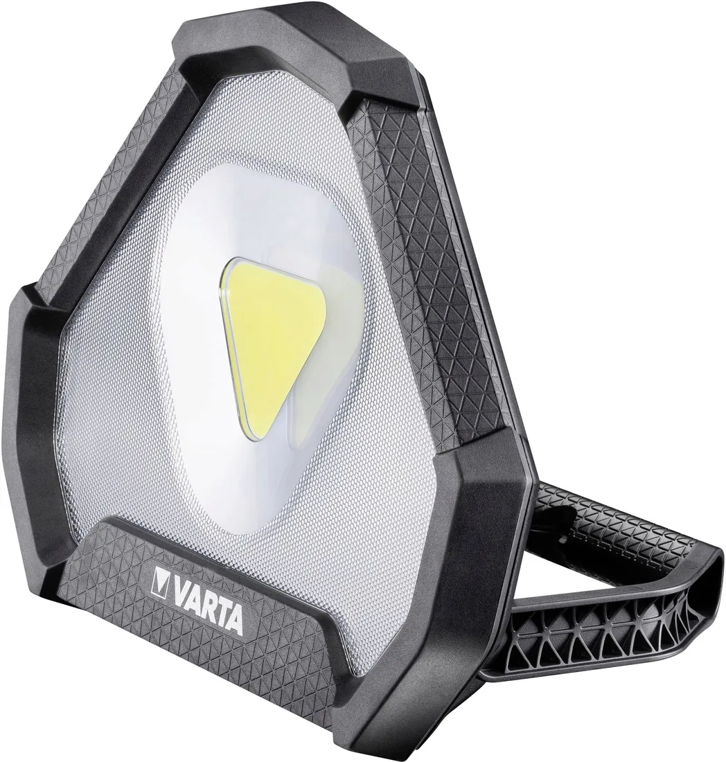 latarka-lampa-varta-work-flex-stadium-light-marka-bez-marki