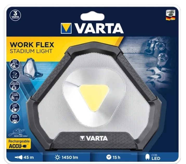 latarka-lampa-varta-work-flex-stadium-light-marka-bez-marki