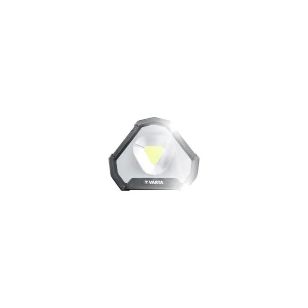 latarka-lampa-varta-work-flex-stadium-light-zawiera-baterie-tak