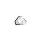 latarka-lampa-varta-work-flex-stadium-light-zawiera-baterie-tak