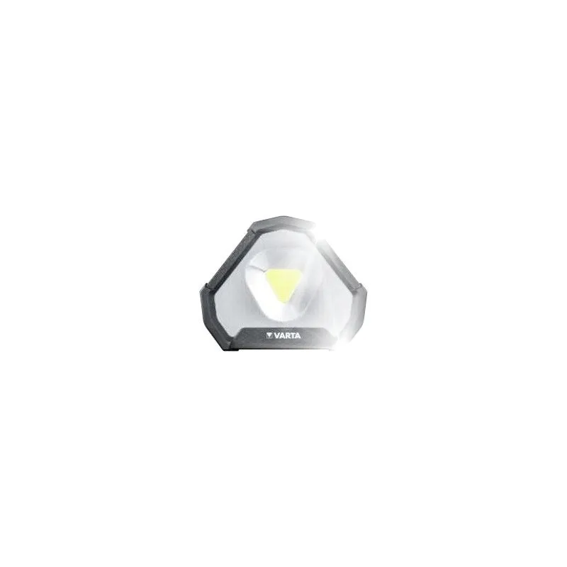 latarka-lampa-varta-work-flex-stadium-light-marka-bez-marki