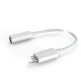 adapter-lightning-przejsciowka-na-35mm-mini-jack-o-iphone