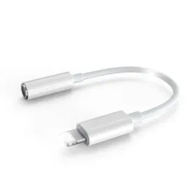 adapter-lightning-przejsciowka-na-35mm-mini-jack-o-iphone
