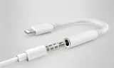 adapter-lightning-przejsciowka-na-35mm-mini-jack-o-iphone-marka-minx
