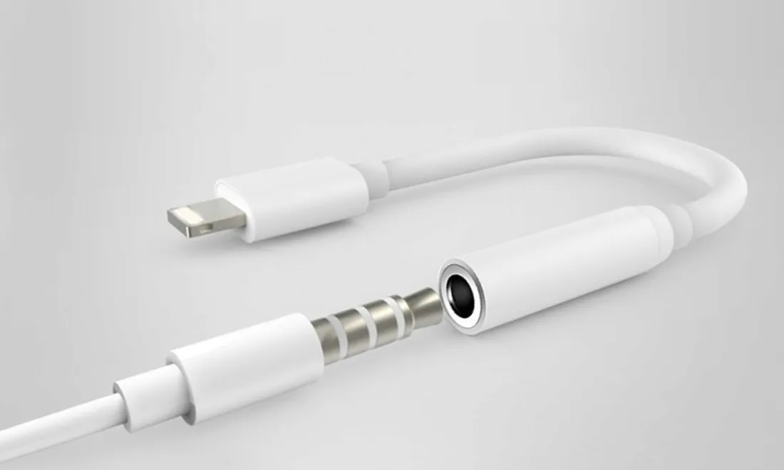 adapter-lightning-przejsciowka-na-35mm-mini-jack-o-iphone
