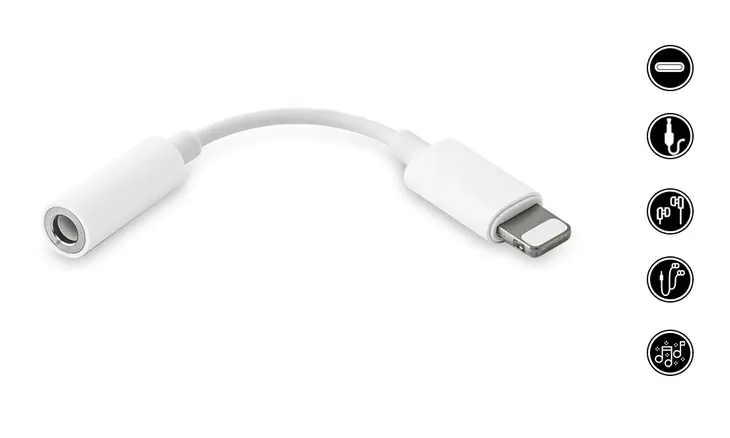 adapter-lightning-przejsciowka-na-35mm-mini-jack-o-iphone-waga-z-opakowaniem-0-01-kg